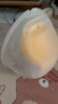 美德乐（Medela）免手扶吸乳杯(丝蕴翼·舒悦 享韵 丝蕴翼智能)双边通用 实拍图