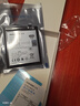 诺希（NOHON） 适用于VIVO X30手机电池【3C认证 自主安装】内置电池更换大容量  通用X30Pro B-K5 实拍图