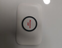 纽曼随身wifi多网通用移动无线wifi6免插卡上网宝随行无线便携车载支持5G/4G设备全国通用流量2026款 实拍图
