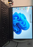 惠普（HP）暗影精灵11游戏本笔记本电脑 国家补贴（14代i7-14650HX RTX5060 16G 1TBSSD QHD240Hz） 实拍图