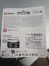 金士顿（Kingston）64GB TF（MicroSD）存储卡 内存卡U3 V30 A2 4K 适配大疆Pocket 4/Action 6/无人机/运动相机/监控 实拍图
