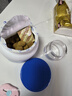 麦德氏IN H01狗狗鲨鱼小分子软骨素35g宠物软骨素狗狗软骨素关节保护 实拍图