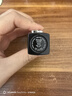 迪奥Dior烈艳蓝金口红丝绒100哑光唇膏滋润显色3.5g 生日礼物送女友 实拍图