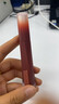 3ce丝绒唇釉升级版#21HEATED日落之前口红唇膏送女友生日礼物 实拍图