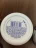 妮维雅多用柔美润肤霜200ml+200ml大号2个家庭装保湿润肤面霜身体干燥 大罐装润肤霜200ml*2瓶+保湿手霜30g 实拍图