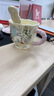 妮维雅（NIVEA）孙颖莎同款旅行装女士露爽身抑汗香体液套装62ml（50ml+12ml） 实拍图
