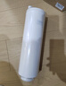 米家小米米家净水器复合滤芯PPC2 适用于H600G/600G J4-PPC 实拍图