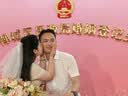 HLA海澜之家短袖衬衫男夏季轻商务衫及系列大码正装衬衫男 实拍图