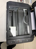 【9成新】佳能（Canon）G3800可加墨彩色喷墨学生打印机  无线家用 作业/照片打印 大印量  打印复印扫描多功能一体机（不含墨盒/硒鼓）   实拍图