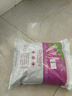 史丹利水苔150g 蝴蝶兰专用土干苔藓养兰花的营养土优质文石斛心兰乌龟 实拍图