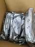 京呈388A硒鼓适用惠普m1136 m126a P1108 P1008 P1106 P1007 m1213nf m126nw m1218nfs m128fn/fp/fw 88a硒鼓 实拍图