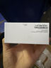 Apple/苹果 AirPods Pro (第三代) 搭配MagSafe充电盒 (USB-C) 苹果耳机 蓝牙耳机 适用iPhone/iPad/Mac 实拍图