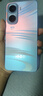 vivo iQOO Neo11 16GB+256GB面对疾风2K 144Hz珠峰屏 骁龙8至尊版 国家补贴iqooneo11学生游戏电竞手机 实拍图
