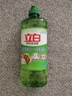 立白茶籽洗洁精 洗洁剂 去污洁净99%除菌 轻松去油不伤手500g 实拍图