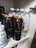 健力士黑啤精酿啤酒440ml*24听整箱装京东自营端午送礼 晒单实拍图