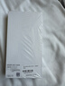 KOOLIFE【28°真防窥】适用 三星S24ultra钢化膜防偷窥SAMSUNG S24ultra防窥膜隐私保护贴膜超薄防摔指纹 实拍图