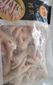 正大鸡爪净重2斤（单个鸡爪约40-50g） 柠檬鸡爪生鲜烧烤 实拍图
