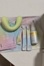安可尼穿戴跳蛋情趣用品成人震动棒女性玩的生理玩具自慰远程遥控异地弹 实拍图