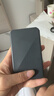 联想随身wifi6无线支持5G/4G设备移动双网路由器免插卡全国通用无限流量网络笔记本电脑便携随行2026款 实拍图