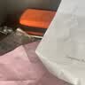 3M双面胶强力无痕灰色耐高温ETC车载支架适用胶5608 30MM*33M 实拍图