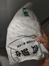 上鲜鸡翅中 净重4斤 大号鸡翅中出口级 烤翅鸡中翅鸡肉生鲜烧烤食材 实拍图