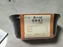 统一 开小灶 自热米饭 宫保鸡丁 271克 户外速食新老包装随机发货 实拍图