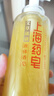 上海药皂香皂除螨止痒硫磺沐浴露控油祛痘男女专用艾草持久留香液体皂500g 实拍图