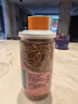 美珍香（BEE CHENG HIANG）金丝酥190g 美味搭档休闲肉酥非肉松零食下饭菜寿司材料 实拍图
