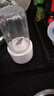 九阳（Joyoung）榨汁杯 家用小型便携榨汁机 水果果蔬果汁机 辅食机搅拌杯电动多功能自动清洗L3-C8【价保618】 实拍图