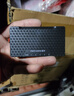 磊科（netcore）NS105A 5口百兆交换机 4口家用宿舍网络网线交换器 一分四扩展器分线器 监控分流器 HUB集线器 实拍图