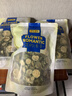 贡苑苦瓜干片250g 冻干锁鲜无添加 花草茶苦瓜茶 泡茶熬夜茶 实拍图