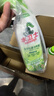 水卫士冰箱清洁剂除味剂微波炉烤箱炸锅多功能家电浴室瓷砖油污净500g 实拍图