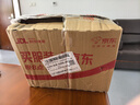 瑞幸咖啡清晨拼配挂耳咖啡现磨手冲黑咖啡美式风味10g*9包 实拍图