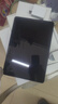 iQOOPad5 Pro【国家补贴】平板电脑 2025新款平板 vivo平板 游戏电竞 旗舰性能 灰晶 16GB+512GB 实拍图
