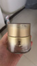 羽西鎏金玻色因礼盒(精华30ml+面霜)抗皱紧致送老婆 实拍图