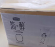 君乐宝（JUNLEBAO）简醇梦幻盖 0添加蔗糖 常温酸奶255g*10瓶 风味酸牛奶礼盒装 实拍图