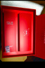 SK-II[定制礼物]神仙水精华230ml保湿化妆护肤品套装礼盒sk2生日礼物女 实拍图