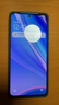 小米REDMI Note14 金刚品质 5110mAh大电量 大光圈超感相机 8GB+128GB星辉白 红米5G手机 国家补贴 实拍图