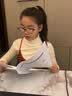 培成长智聪奶粉儿童成长DHA补脑提高学生脑动力青少年 500g/罐 500g*2罐 【脑力提升 思维清晰】 实拍图