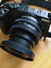 尼康（Nikon）Z30入门级微单相机Vlog家用自拍4K高清旅游高清数码照相机z30爆款微单 Z30 16-50VR套机独立包装 标配【默认发礼包1，选择礼包2请备注联系客服】 实拍图