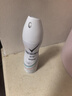 舒耐女士爽身长效净纯无香抑汗腋下止汗露喷雾150ml （包装随机） 实拍图