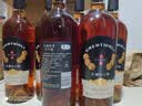 长城 玖赏白兰地 40度 750ml*6瓶 整箱装 热门商品推荐 实拍图