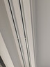 米家【价保618】隐藏式智能窗帘 智能电动窗帘 语音控制 智能家居联动 实拍图