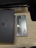 努比亚（nubia）红魔11Pro 16GB+512GB 银翼战神 第五代骁龙8至尊版 8000mAh 游戏手机【大内存抄底，早购更安心】 实拍图