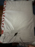 若来（Rolife）diy小屋三角木屋积木玩具拼装模型房子儿童女孩生日礼物女生 实拍图