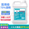LYNN抹布 家务厨房25*25cm 5张超强吸水洗碗布百洁布去油洗车擦车毛巾 实拍图