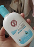 大宝SOD清爽保湿凝露100ml*2乳液面霜擦脸油补水面部男女士护肤品 实拍图