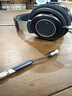 飞傲（FiiO） &翡声 KA11解码耳放HiFi电脑声卡安卓手机功率放大器便携小尾巴转接线 黑色 Type-C版 实拍图
