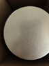 瑞利来 有机紫薯黑养粥料 1.5kg 1.5kg 实拍图