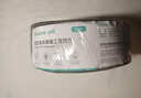 山泽超五类千兆网线【0.50±0.008mm纯铜芯】CAT5e非屏蔽 工程家装网络监控POE布线30米 SZ-5030 实拍图